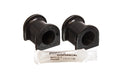 Suspension Stabilizer Bar Bushing Kit Energy Suspension 5.5155G