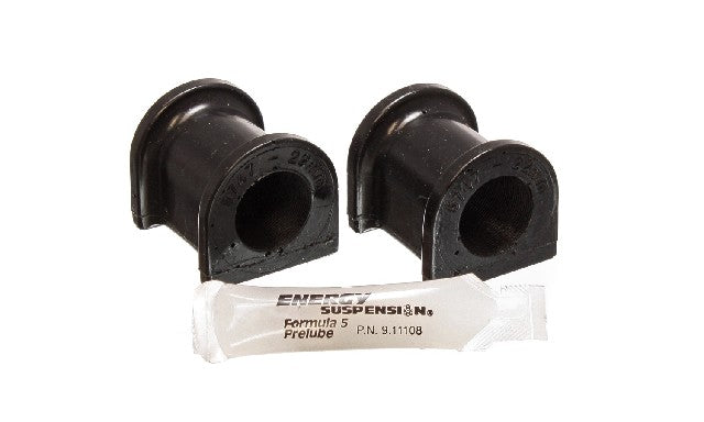 Suspension Stabilizer Bar Bushing Kit Energy Suspension 5.5155G