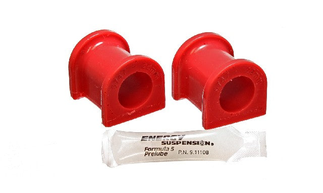Suspension Stabilizer Bar Bushing Kit Energy Suspension 5.5155R