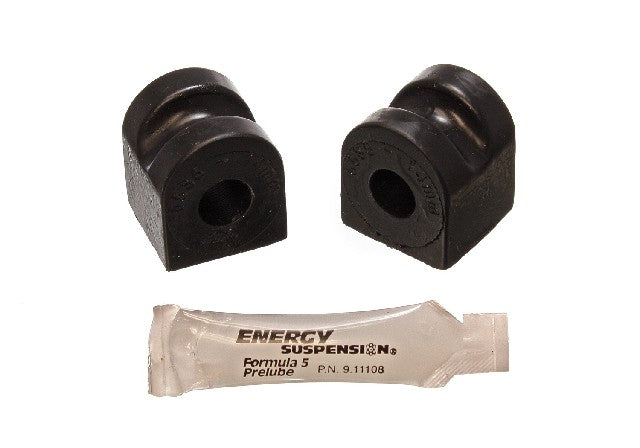 Suspension Stabilizer Bar Bushing Kit Energy Suspension 5.5156G