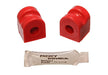 Suspension Stabilizer Bar Bushing Kit Energy Suspension 5.5156R