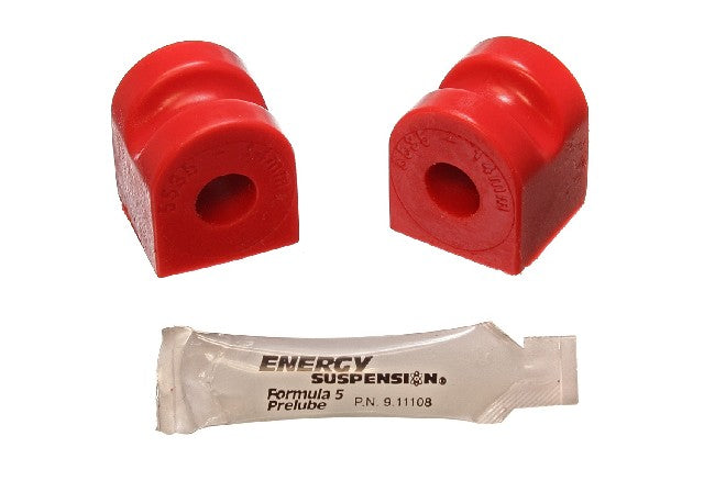 Suspension Stabilizer Bar Bushing Kit Energy Suspension 5.5156R