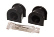 Suspension Stabilizer Bar Bushing Kit Energy Suspension 5.5157G