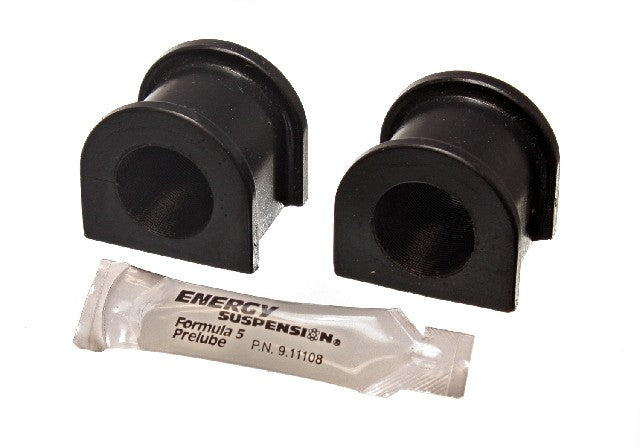 Suspension Stabilizer Bar Bushing Kit Energy Suspension 5.5157G
