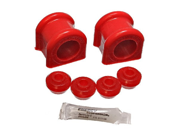 Suspension Stabilizer Bar Bushing Kit Energy Suspension 5.5159R