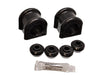 Suspension Stabilizer Bar Bushing Kit Energy Suspension 5.5160G