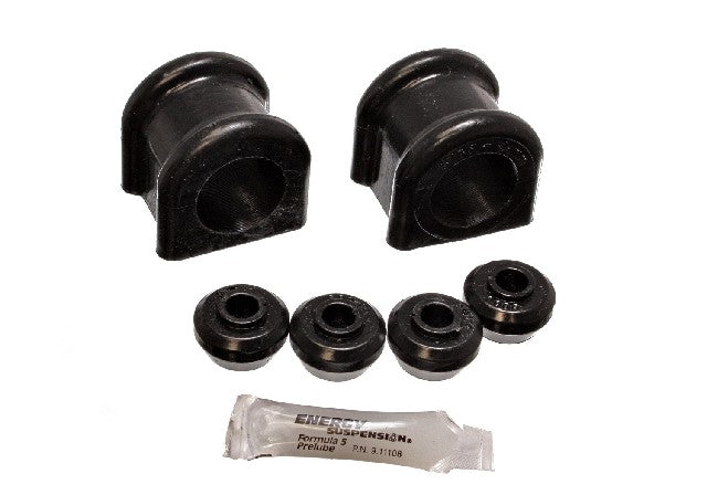 Suspension Stabilizer Bar Bushing Kit Energy Suspension 5.5160G