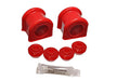 Suspension Stabilizer Bar Bushing Kit Energy Suspension 5.5160R
