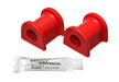 Suspension Stabilizer Bar Bushing Kit Energy Suspension 5.5162R