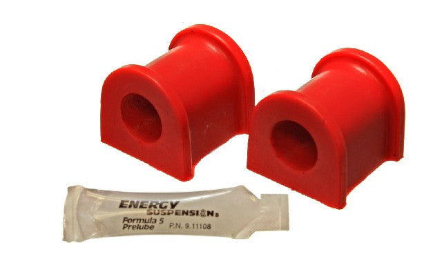 Suspension Stabilizer Bar Bushing Kit Energy Suspension 5.5163R
