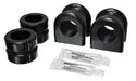 Suspension Stabilizer Bar Bushing Kit Energy Suspension 5.5165G