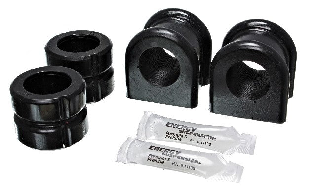 Suspension Stabilizer Bar Bushing Kit Energy Suspension 5.5165G