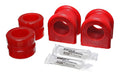 Suspension Stabilizer Bar Bushing Kit Energy Suspension 5.5165R