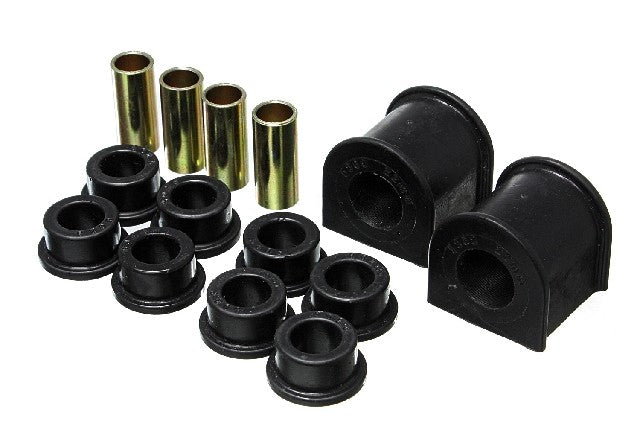 Suspension Stabilizer Bar Bushing Kit Energy Suspension 5.5166G