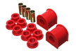 Suspension Stabilizer Bar Bushing Kit Energy Suspension 5.5166R