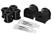 Suspension Stabilizer Bar Bushing Kit Energy Suspension 5.5167G