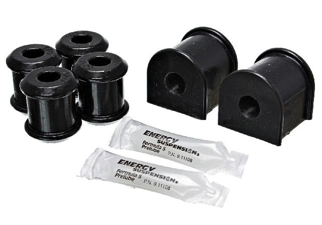 Suspension Stabilizer Bar Bushing Kit Energy Suspension 5.5167G