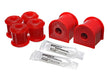 Suspension Stabilizer Bar Bushing Kit Energy Suspension 5.5167R
