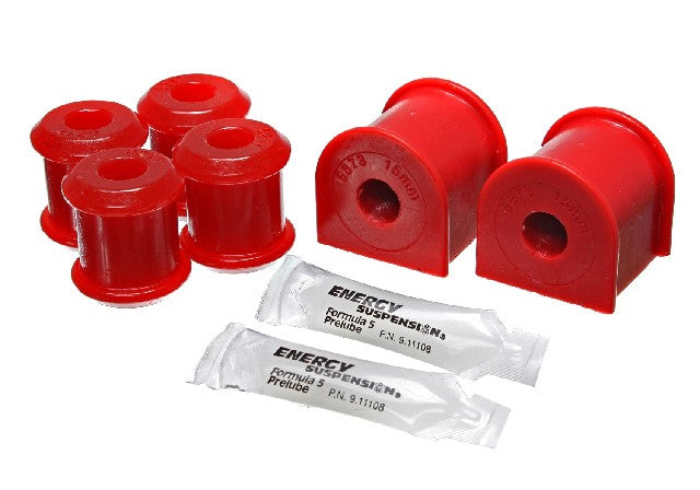 Suspension Stabilizer Bar Bushing Kit Energy Suspension 5.5167R