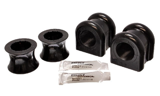 Suspension Stabilizer Bar Bushing Kit Energy Suspension 5.5168G