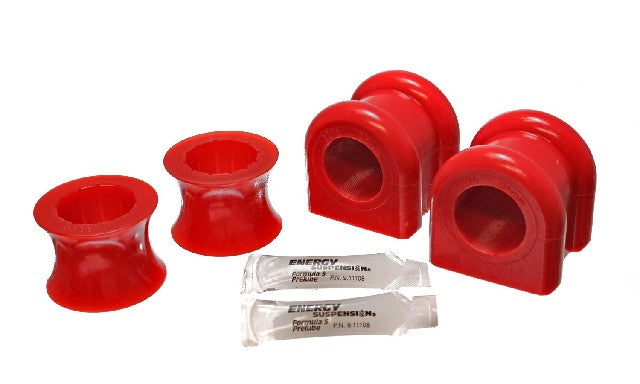 Suspension Stabilizer Bar Bushing Kit Energy Suspension 5.5168R