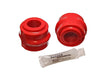 Suspension Stabilizer Bar Bushing Kit Energy Suspension 5.5170R