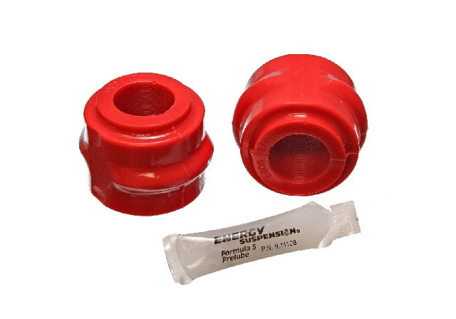 Suspension Stabilizer Bar Bushing Kit Energy Suspension 5.5170R