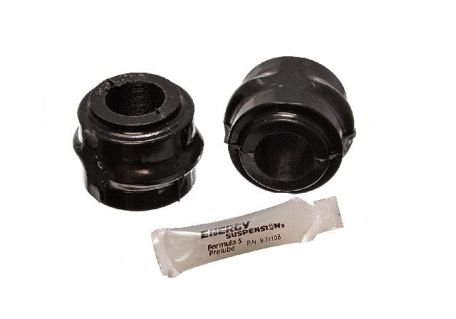 Suspension Stabilizer Bar Bushing Kit Energy Suspension 5.5171G
