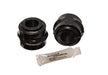 Suspension Stabilizer Bar Bushing Kit Energy Suspension 5.5172G