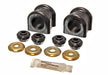 Suspension Stabilizer Bar Bushing Kit Energy Suspension 5.5174G