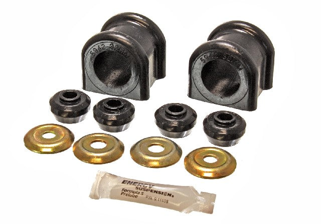 Suspension Stabilizer Bar Bushing Kit Energy Suspension 5.5174G