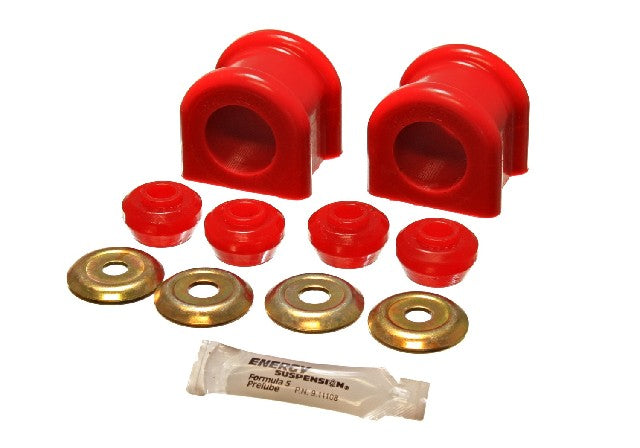 Suspension Stabilizer Bar Bushing Kit Energy Suspension 5.5174R