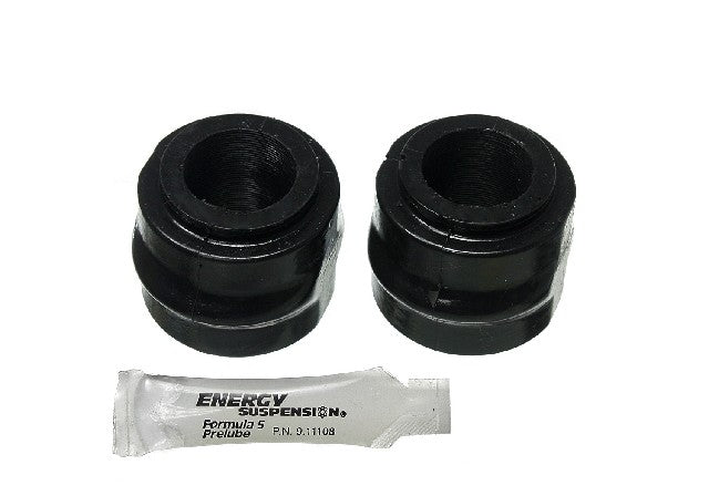 Suspension Stabilizer Bar Bushing Kit Energy Suspension 5.5177G