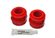 Suspension Stabilizer Bar Bushing Kit Energy Suspension 5.5177R