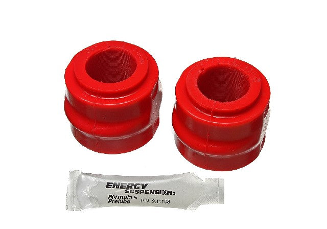 Suspension Stabilizer Bar Bushing Kit Energy Suspension 5.5177R