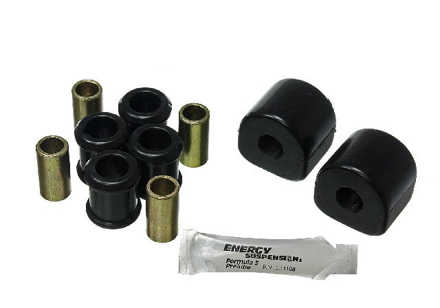 Suspension Stabilizer Bar Bushing Kit Energy Suspension 5.5179G