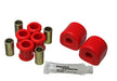 Suspension Stabilizer Bar Bushing Kit Energy Suspension 5.5179R