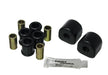 Suspension Stabilizer Bar Bushing Kit Energy Suspension 5.5180G