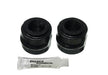 Suspension Stabilizer Bar Bushing Kit Energy Suspension 5.5181G