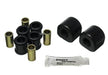 Suspension Stabilizer Bar Bushing Kit Energy Suspension 5.5182G