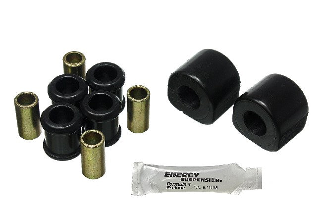 Suspension Stabilizer Bar Bushing Kit Energy Suspension 5.5183G
