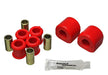 Suspension Stabilizer Bar Bushing Kit Energy Suspension 5.5184R