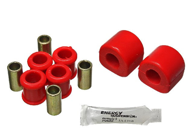 Suspension Stabilizer Bar Bushing Kit Energy Suspension 5.5184R