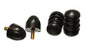 Jounce Bumper Set Energy Suspension 5.6102G