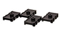Leaf Spring Insulator Energy Suspension 5.6105G