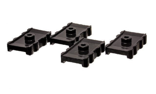 Leaf Spring Insulator Energy Suspension 5.6105G