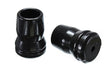 Jounce Bumper Set Energy Suspension 5.6107G