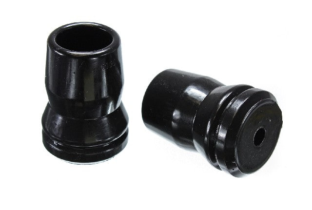 Jounce Bumper Set Energy Suspension 5.6107G