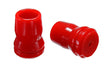 Jounce Bumper Set Energy Suspension 5.6107R