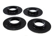 Coil Spring Insulator Energy Suspension 5.6110G